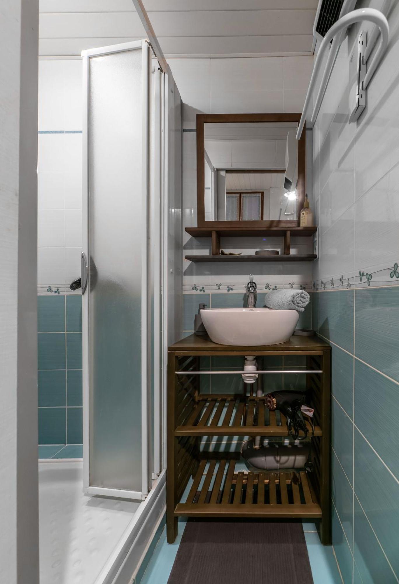 Le Lasteyras - Appartement Charmant En Centre Ville Vichy Ngoại thất bức ảnh